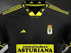 camiseta frontal adidas - copia camiseta frontal adidas - copia