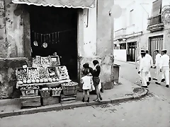 El  Mercado  copia