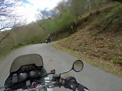 DSCN0864'5 DSCN0864'5