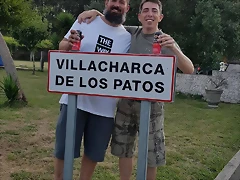20180820_195341