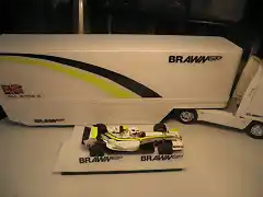 Team Brawm GP 012