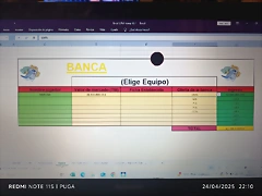 17455254247296059725710669795706