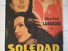 soledad