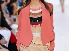 Moda mujeres para el 2013