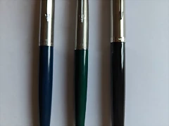 PXL_20230513_175643525