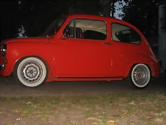 Imagen 069