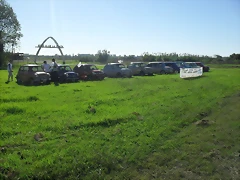 SDC18528