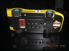 CIMG5988