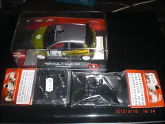 CIMG5995