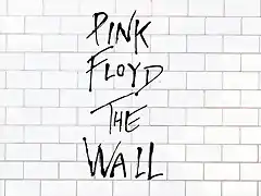 479860pink-floyd-the-wall1