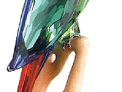 swmacaw