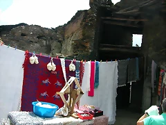 DSCN2178 DSCN2178