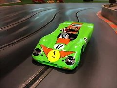 IMG_2885 IMG_2885