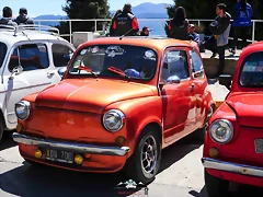 CAS_3985 CAS_3985