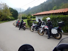 DSCN0182 DSCN0182