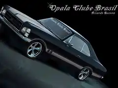 opala tuning 4j