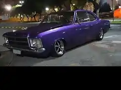 opala tuning 3j