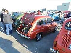 14642494_10210200899996205_9001360136242793865_n 14642494_10210200899996205_9001360136242793865_n