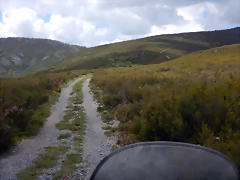DSCN1205 DSCN1205