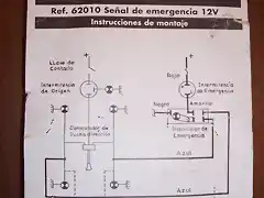 intermitentes emergecia-1