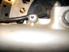 IMG_1284 IMG_1284