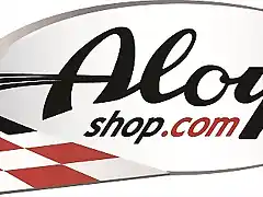 Logo-Aloy