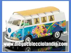 13_coches_accesorios_repuestos_scalextric_madrid (11)