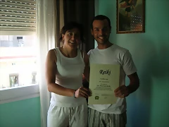 Reiki1_002_07_2011_011 Reiki1_002_07_2011_011