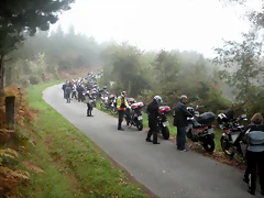 DSCN9684 DSCN9684