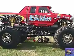 2006 03 Krimson Krusher real1