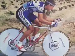 Perico-Vuelta1989-Crono Valladolid2.jpg