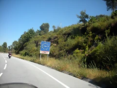 DSCN7875 DSCN7875