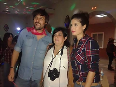 24 CUMPLE MARIA 312