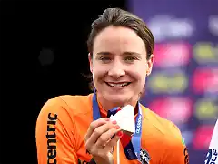 Marianne+Vos+Road+Cycling+European+Championships+Mg-5EDa8g6Ml