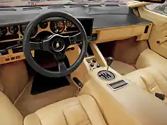 1988-lamborghini-countach-5000qv-dash