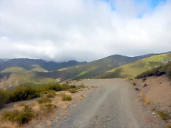DSCN8693 DSCN8693