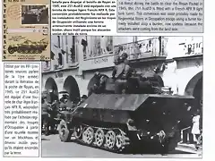 Sdkfz 251 - R-35 001b