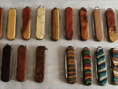 1 1