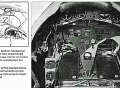 01_dibujocockpit