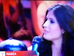 Debate 24