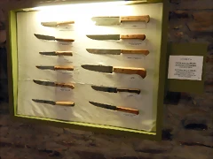 DSCN9732 DSCN9732