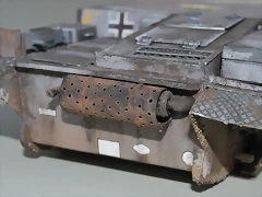 pzkpfw II 027