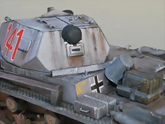 pzkpfw II 034