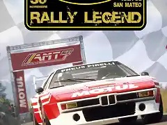 CARTEL-RALLY-LEGEND-2019