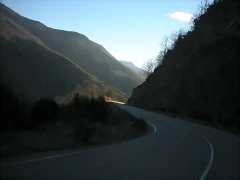 DSCN2399 DSCN2399