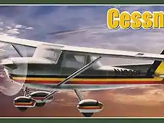 minicraft-models-cessna-150