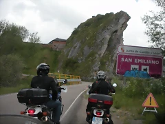 DSCN3572 DSCN3572