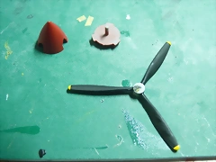P1100870 P1100870