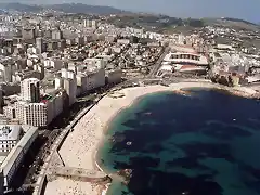 Corua_Riazor