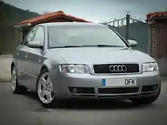 audi a4 segunda mano (36)